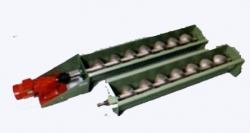 Chain Conveyor